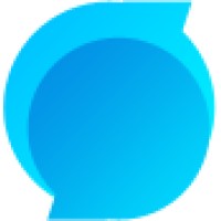 C&k Brothers Consulting logo - Similar company to Enrichk