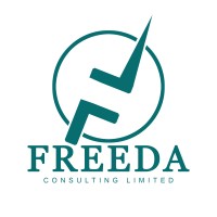 Freeda consulting limited