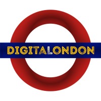 Digitalondon Ltd logo - Similar company to Really