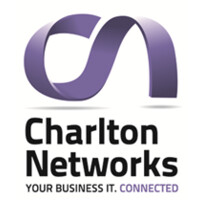 Charlton Networks Ltd logo - Similar company to Techsol