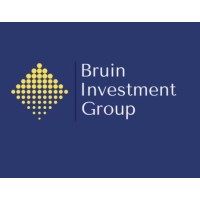 Bruin Investment Group (B.I.G) logo - Similar company to Bruin Compassionate Capital