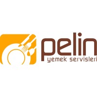 PELİN YEMEK SERVİSLERİ logo - Similar company to Dentatay