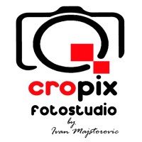 Cropix Mazatlan logo - Similar company to Cropix