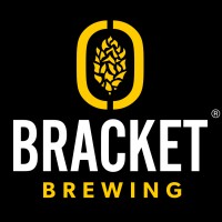 Bracket Brewing logo - Similar company to Batch Brewing Company