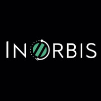 InOrbis logo - Similar company to Inorbis Analytics