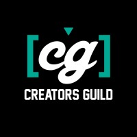 Creators Guild