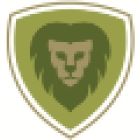 Greenleaf Capital Partners, LLC