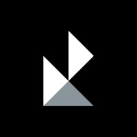 Rad Capital logo - Similar company to Mano Wealth Management Platform | مانو سامانه مدیریت ثروت