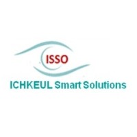 ISSO ENGINEERING logo - Similar company to Authyd
