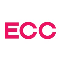 Ecc | Japan