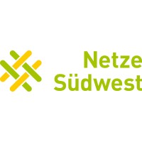 Netze-Gesellschaft Südwest mbH logo - Similar company to Cavea Gmbh