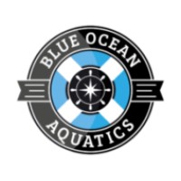 Blue Ocean Aquatics LLC logo - Similar company to Community Development Long Island