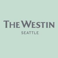 The Westin Seattle logo - Similar company to W Seattle