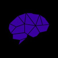 Aether logo - Similar company to 33 Acres Brewing Company