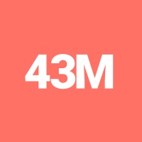Forty Three Million Limited