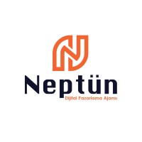 Neptün Dijital logo - Similar company to Derra
