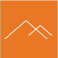 Clearview Growth