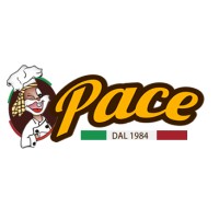 PACE GROUP SRL