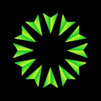 OpenHarbor logo - Similar company to Open Harbor