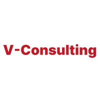V-Consulting