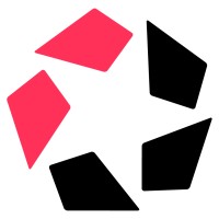Matterport logo - Similar company to Cupix