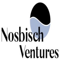 Nosbisch Ventures logo - Similar company to Appattic