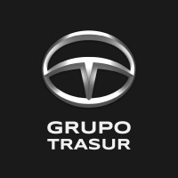 Grupo Trasur logo - Similar company to Grupo Facoel