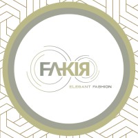 Fakir Elegant Fashion Ltd. logo - Similar company to Amar Solutions