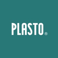 Plasto AS logo - Similar company to Ovun As