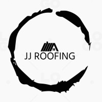 Jj Roofing And Construction