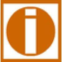 Ohio Indemnity Co logo - Similar company to Workcompblitz