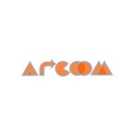 ARCOOM logo - Similar company to Counselors In The Community Association