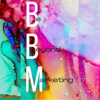 Be Beyond Marketing logo - Similar company to Delivr.