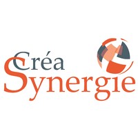 Créa-Synergie