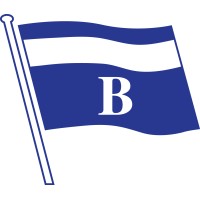 Blue Water Advisors LP logo - Similar company to Blue Water Advisors