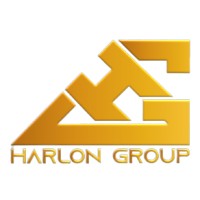Harlon Group