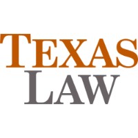 The University of Texas School of Law - LL.M. Program logo - Similar company to Streamax Technology Co.,Ltd