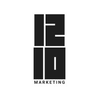 1210 Marketing Group logo - Similar company to 1210 Media