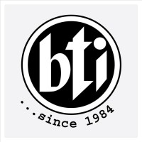 building technology & ideas ltd. - bti logo - Similar company to Bashundhara Housing