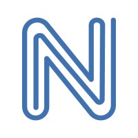 Nubooks Mauritius Limited logo - Similar company to Sonarpulse (Aml.Cft)