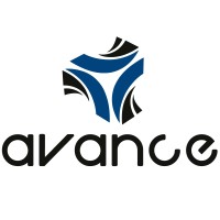 Avance y Tecnología en Plásticos logo - Similar company to Stm Robotics