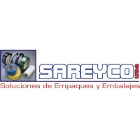 Sareyco Ltda logo - Similar company to Fromm Airpad Canada