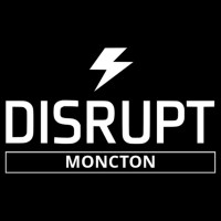 DisruptHR Moncton logo - Similar company to Smart Human Resource Solutions Inc.