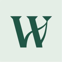 WildFish logo - Similar company to River Action Uk