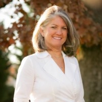 Dr. Karen Barwick, Dds, Pa And Associates