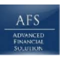 Afs Research