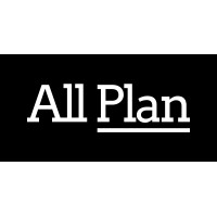 ALL PLAN logo - Similar company to Neobim