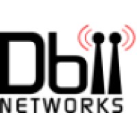 Dbii Networks