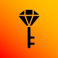 EPAgency logo - Similar company to Ep Agency