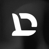 Loden logo - Similar company to Locuta